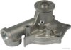 MAGNETI MARELLI 600000042470 Water Pump